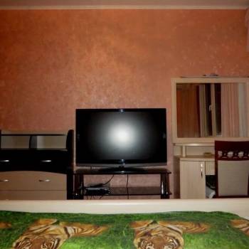 Продается 3-х комнатная квартира, 78,5 м²