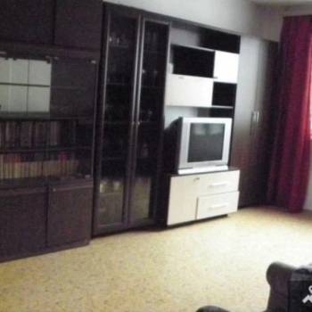 Продается 3-х комнатная квартира, 78,5 м²