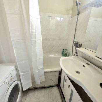 Продается 3-х комнатная квартира, 78,5 м²