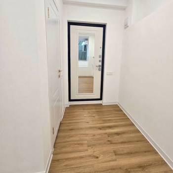 Сдается Нежилое помещение, 15 м²