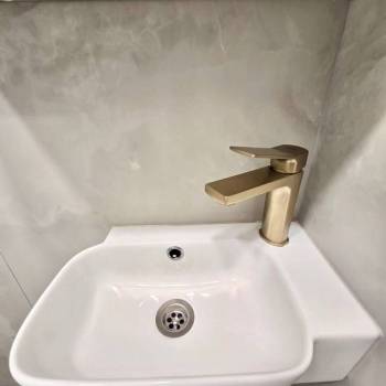 Сдается Нежилое помещение, 15 м²