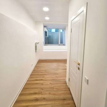 Сдается Нежилое помещение, 15 м²