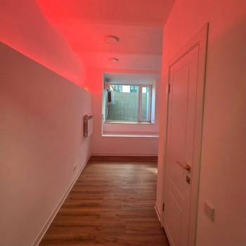Сдается Нежилое помещение, 15 м²