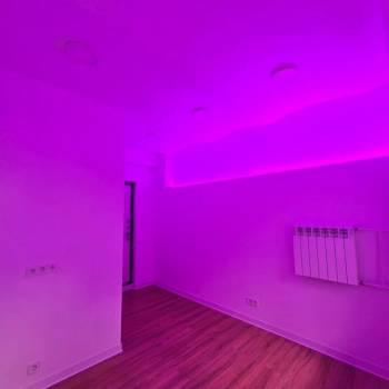 Сдается Нежилое помещение, 15 м²