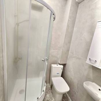 Сдается Нежилое помещение, 15 м²