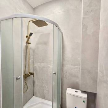 Сдается Нежилое помещение, 15 м²