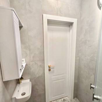 Сдается Нежилое помещение, 15 м²