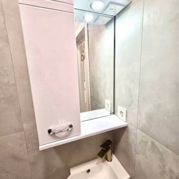 Сдается Нежилое помещение, 15 м²
