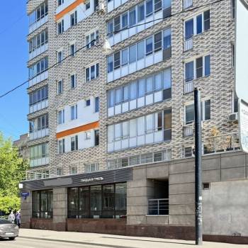 Сдается Нежилое помещение, 283,2 м²