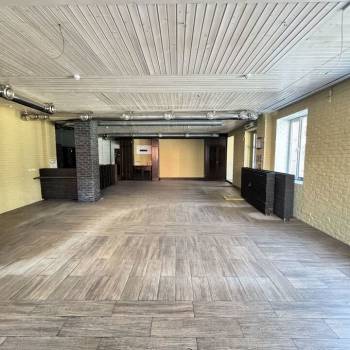 Сдается Нежилое помещение, 283,2 м²