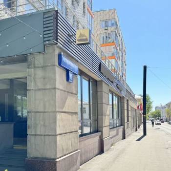 Сдается Нежилое помещение, 283,2 м²