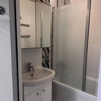Продается 2-х комнатная квартира, 52 м²