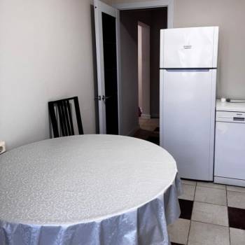 Продается 2-х комнатная квартира, 52 м²