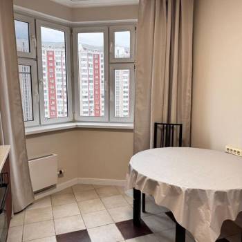 Продается 2-х комнатная квартира, 52 м²