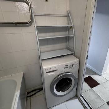 Продается 2-х комнатная квартира, 52 м²