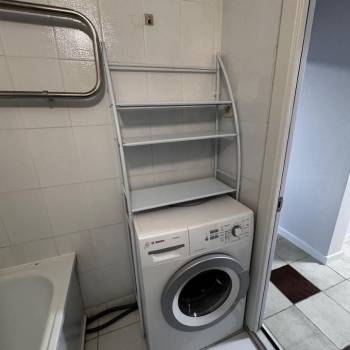 Продается 2-х комнатная квартира, 52 м²