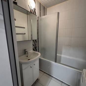 Продается 2-х комнатная квартира, 52 м²