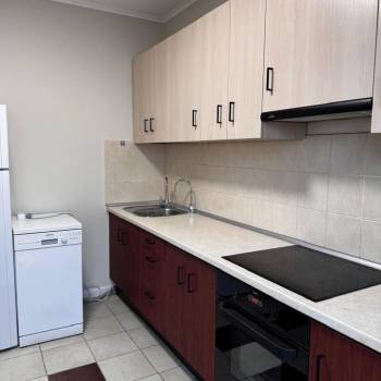 Продается 2-х комнатная квартира, 52 м²