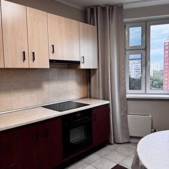 Продается 2-х комнатная квартира, 52 м²
