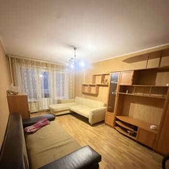 Сдается Комната, 40 м²