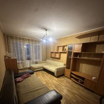 Сдается Комната, 40 м²