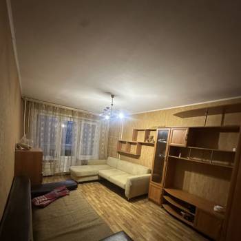 Сдается Комната, 40 м²