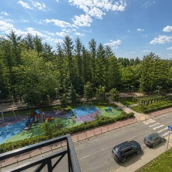 Сдается 1-комнатная квартира, 45 м²