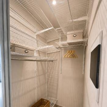 Сдается 1-комнатная квартира, 45 м²