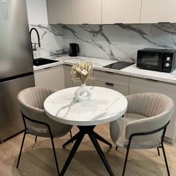Сдается 2-х комнатная квартира, 35 м²