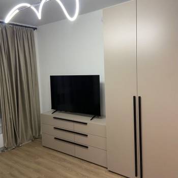 Сдается 2-х комнатная квартира, 35 м²