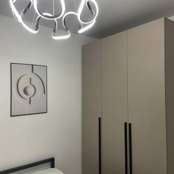 Сдается 2-х комнатная квартира, 35 м²