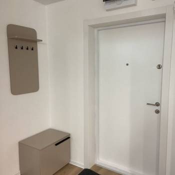 Сдается 2-х комнатная квартира, 35 м²