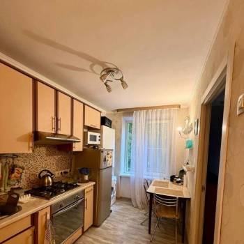 Сдается 2-х комнатная квартира, 36,9 м²
