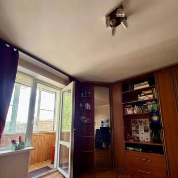 Сдается 2-х комнатная квартира, 36,9 м²
