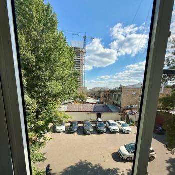 Сдается 2-х комнатная квартира, 36,9 м²