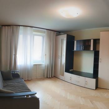 Сдается 2-х комнатная квартира, 41 м²
