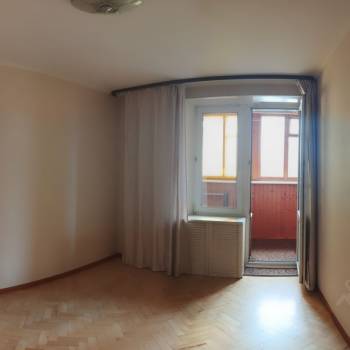 Сдается 2-х комнатная квартира, 41 м²
