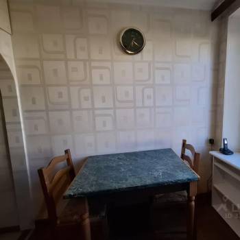 Сдается 2-х комнатная квартира, 41 м²
