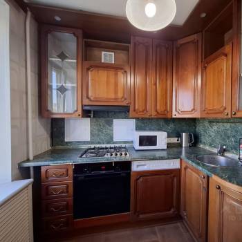Сдается 2-х комнатная квартира, 41 м²