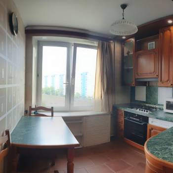 Сдается 2-х комнатная квартира, 41 м²
