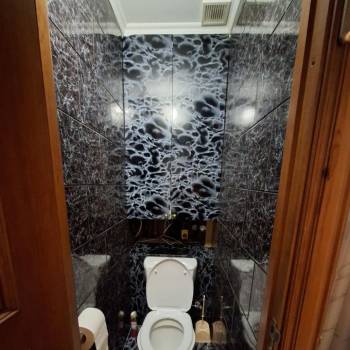 Сдается 2-х комнатная квартира, 41 м²