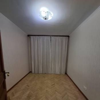 Сдается 2-х комнатная квартира, 41 м²