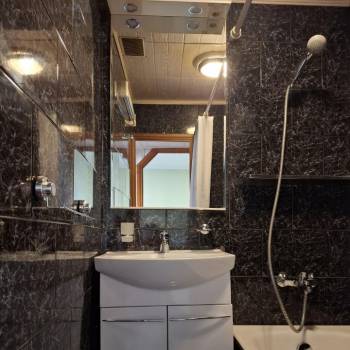Сдается 2-х комнатная квартира, 41 м²