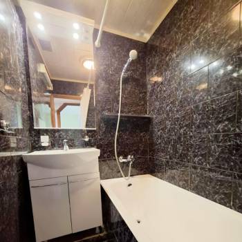 Сдается 2-х комнатная квартира, 41 м²