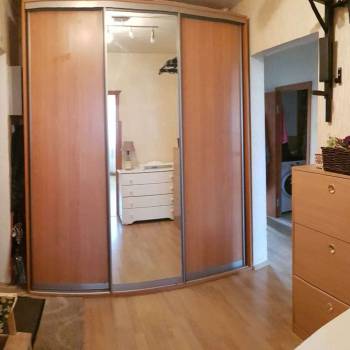 Сдается 2-х комнатная квартира, 60 м²