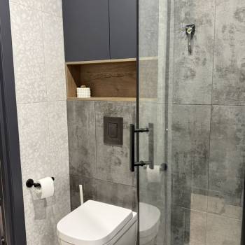 Сдается 1-комнатная квартира, 22 м²