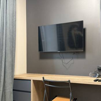 Сдается 1-комнатная квартира, 22 м²
