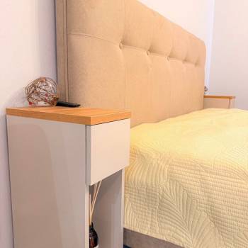 Сдается 1-комнатная квартира, 23 м²