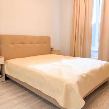 Сдается 1-комнатная квартира, 23 м²