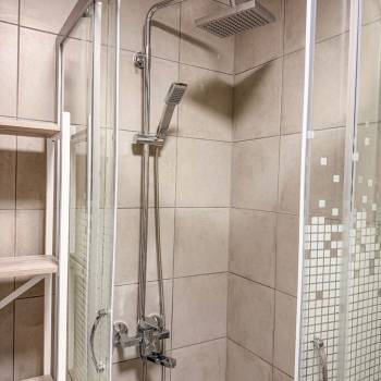 Сдается 1-комнатная квартира, 23 м²